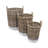 happimess Rattan Box