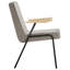Fauteuil Modway Vista-97854826
