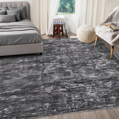 200 cm x 290 cm Area Rug