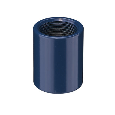 Connecteur de tige R Series