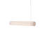 Hashira 1 - Light Pendant