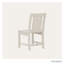 Chaise d'appoint Oxford-88338616