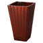 Handmade Ceramic Planter-1806254766-1806254764
