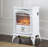 Hamilton 14.8'' W Electric Stove-14001141