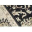 Ziegler One-of-a-Kind 4'11" X 6'7" Area Rug