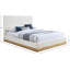 Lit en tissu de chenille Emmet-723807864-723807865