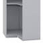 Armoire de coin Mohegan-778592365