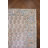 Dorset Oriental Indoor Rug-92407598