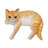 Escoto Animals Figurines & Sculptures