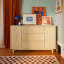 Commode Pogo Tambour-103877776