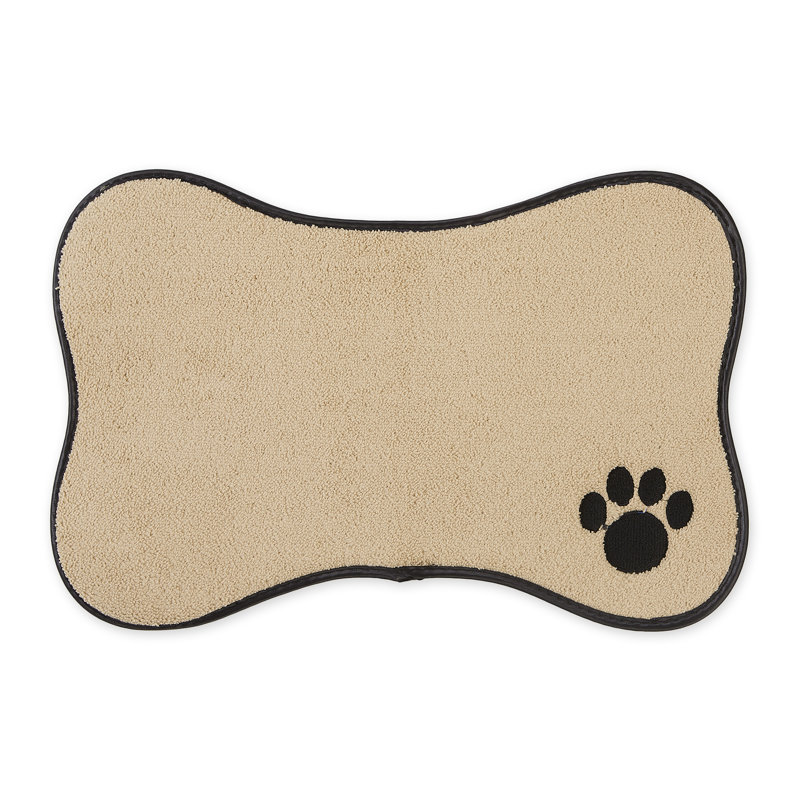 Tucker Murphy Pet™ Pet Bed