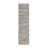 Holly-Rose Cotton Striped Indoor Rug-1976317107