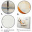 «Beige High Hells Collage II», reproduction d'art sur toile-1439295770-1439295768