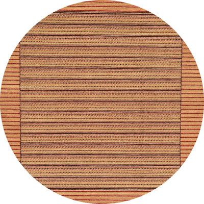 Abstract Indoor Rug