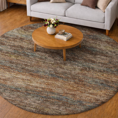 Tapis à poils longs lavable à la machine de qualité supérieure Dream