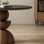 Petite table de salle à manger circulaire-111627670-111627673