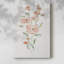 Floral Belle I - galerie Cavas-1336943252