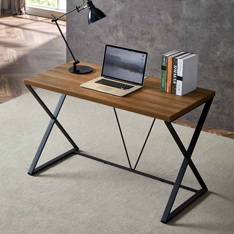 Bureau, H 29,53 po x l 23,62 po x P 55,1 po