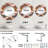 Circle Mirror-868914794
