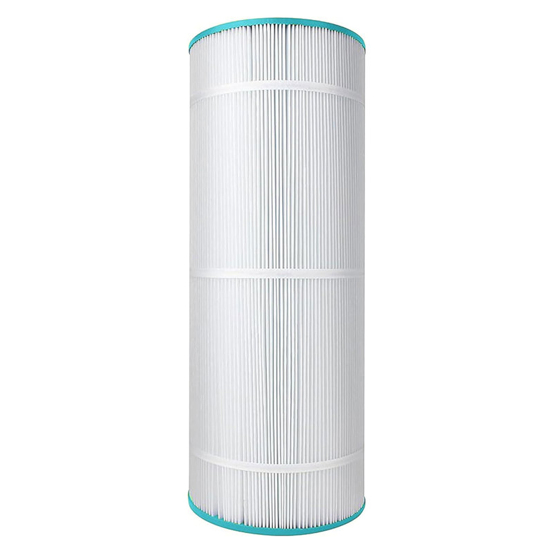 Replacement Spa Cartridge Filters