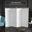 Écran court Shoji 50,75 "Alex-696055442-696055453