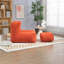 Fauteuil à billes Fluffy-1407925977