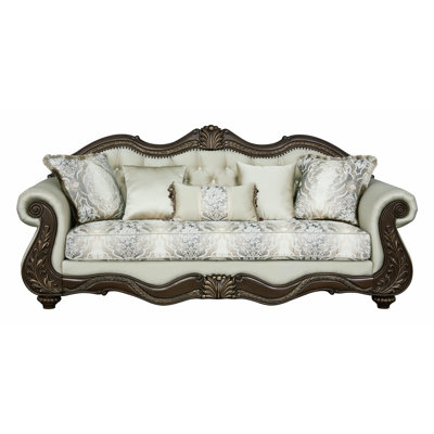 Archelle Sofa