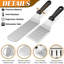 Accessoires de barbecue