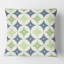 Coussin décoratif rétro imprimé géométrique V - Mid-Century-1518039793