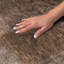 Tapis carré Dream Shag ADS742, lavable à la machine, de qualité supérieure-1210867603-1210867605