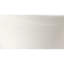 Porcelain Teacup-55964043