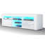 Annagrove TV Stand-644310002