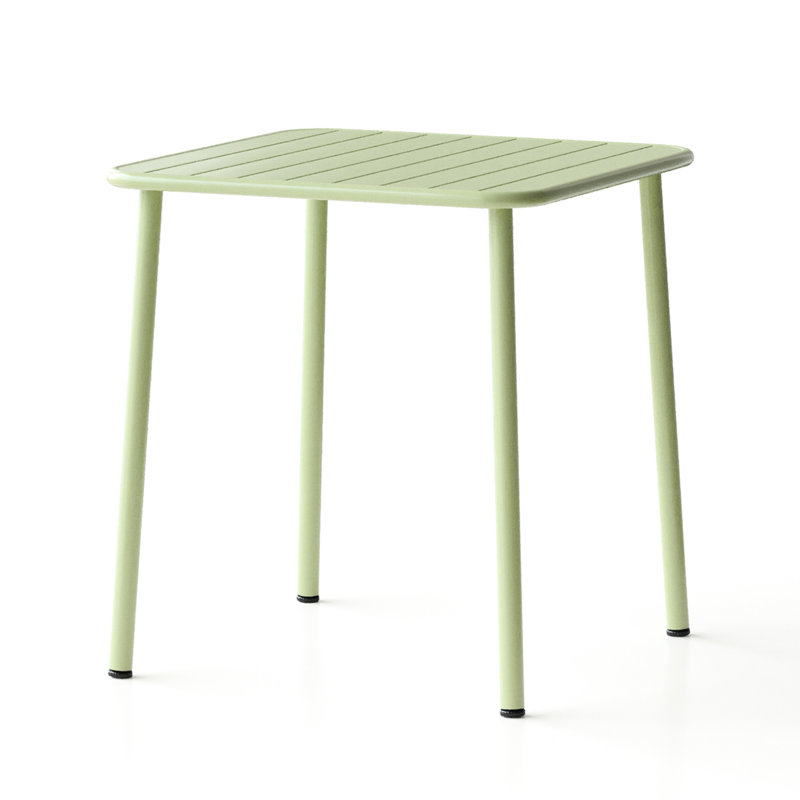 Sera, Antique Green