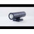 Dusk to Dawn Outdoor Lighting Wall Lights 12W 2700K Integrated LED Cylinder Up Down Lights, IP65 Waterproof Aluminum Exterior Wall Sconce for Porch Patio-543446327