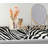 Wall Decal