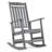 Langsa Outdoor Chair-115987449