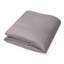 Raffaello Sateen Duvet Cover-36503958-36503965