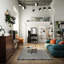 Coiffeuse Jauneta-731418303