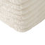 Canapé modulaire 110 po Cloud-121104300