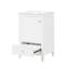 Meuble-lavabo de 20 po avec lavabo-1356966017