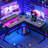 L-Shape Computer Desk-1773161725-1846949626-1849667542