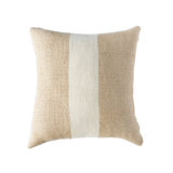Pampa Square Pillow Cover