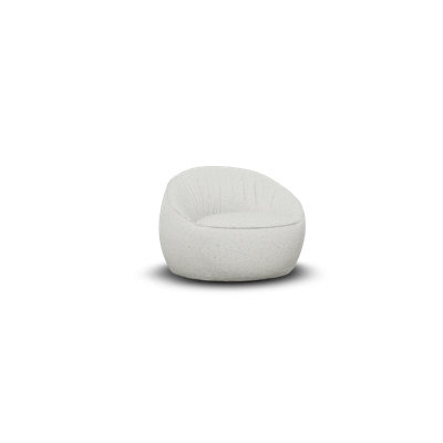 Hana Barrel Chair