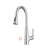 AWZTOO Touchless Kitchen Faucet-99323445