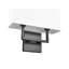 Applique murale 2 lumières Tato-826535359