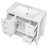 Bathroom Vanity-1720419344