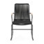 Moonstone Chair
