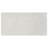 Everstone 12" x 24" Polished Marble Look Porcelain Floor and Wall Tile-88867626
