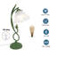 Bineta Metal Novelty Lamp