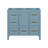 Bathroom Vanity Without Sink-104950145